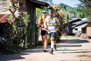 BIB: 6956, 
                            <button type="button" onclick="openModal(19304406)" class="btn btn-primary btn-sm float-right btn-popup" data-toggle="modal" data-target=".modal-high-quality">
                        <i class="fas fa-shopping-cart"></i> Add to Cart
                    </button>
                                            <button type="button" onclick="isThisMe(19304406, true)" class="btn btn-success btn-sm float-right btn-popup btn-isme hidden" data-toggle="tooltip" data-placement="bottom" title="นี่คือรูปของคุณใช่ไหม คลิกที่นี่เพื่อเอาเข้าอัลบั้ม">
                        <i class="fas fa-plus"></i> Add to album
                    </button>
                    <button type="button" onclick="isThisMe(19304406, false)" class="btn btn-warning btn-sm float-right btn-popup btn-isnotme hidden">
                        <i class="fas fa-ban"></i> Remove from album
                    </button>